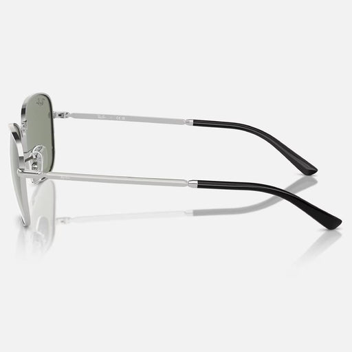 Ray-Ban RB3733 Sunglasses ACCESSORIES - Additional Accessories - Sunglasses Ray-Ban   