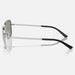 Ray-Ban RB3733 Sunglasses ACCESSORIES - Additional Accessories - Sunglasses Ray-Ban   
