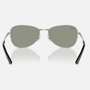 Ray-Ban RB3733 Sunglasses ACCESSORIES - Additional Accessories - Sunglasses Ray-Ban   