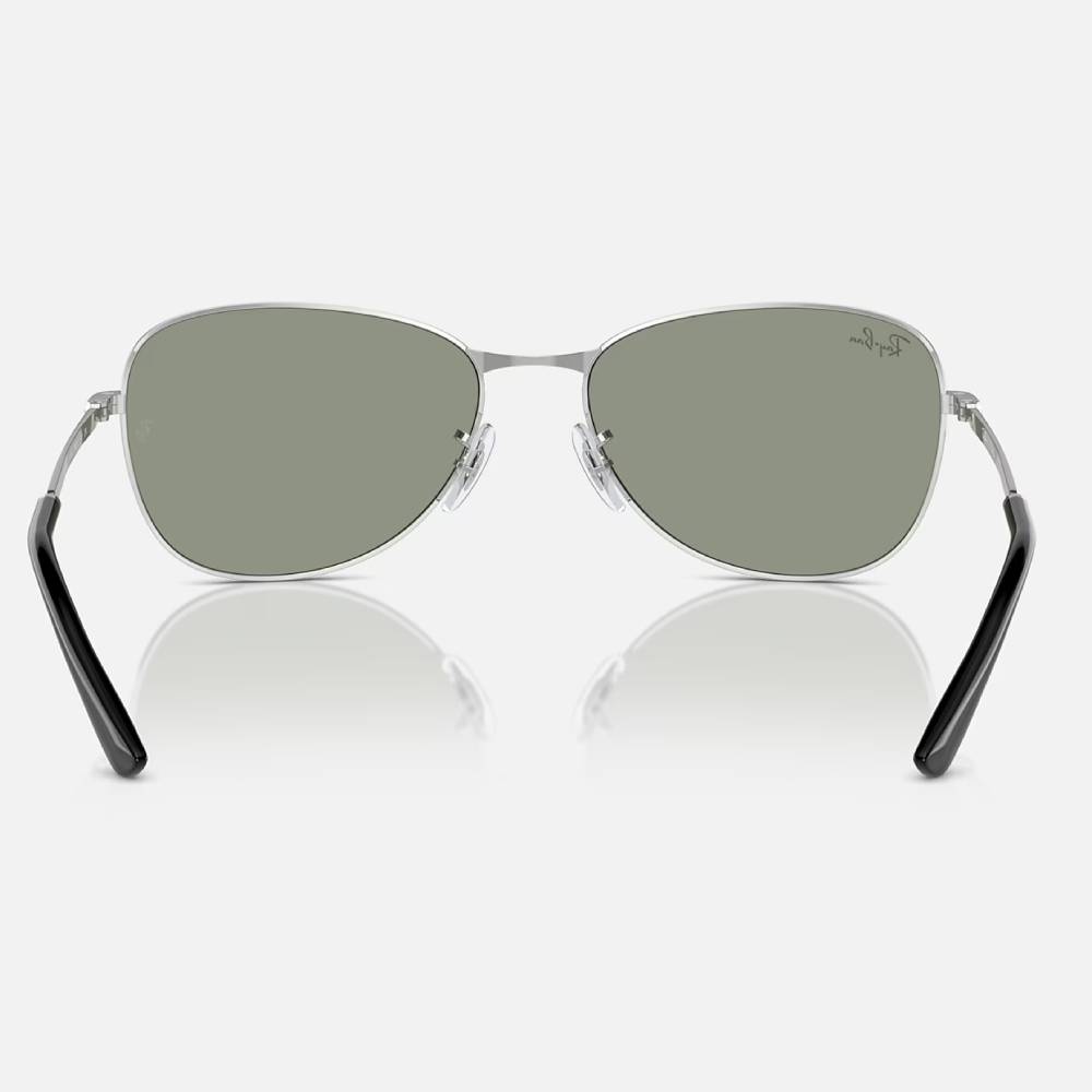 Ray Ban Rb3733 Ray-Ban RB3733 Sunglasses - Teskeys