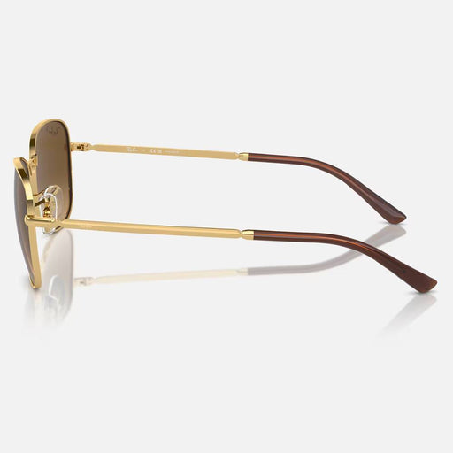 Ray-Ban RB3733 Sunglasses ACCESSORIES - Additional Accessories - Sunglasses Ray-Ban   
