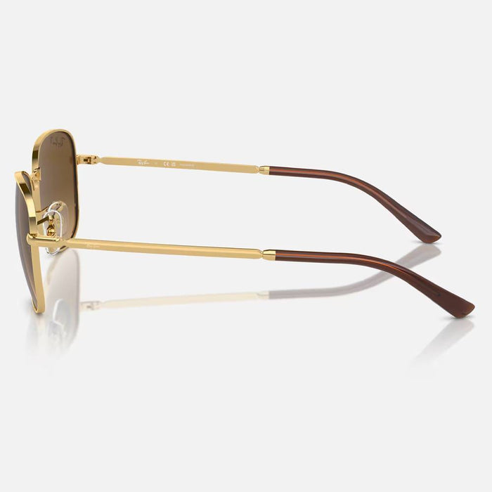 Ray-Ban RB3733 Sunglasses ACCESSORIES - Additional Accessories - Sunglasses Ray-Ban   