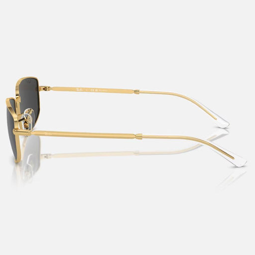 Ray-Ban RB3732 Sunglasses ACCESSORIES - Additional Accessories - Sunglasses Ray-Ban   