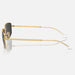 Ray-Ban RB3732 Sunglasses ACCESSORIES - Additional Accessories - Sunglasses Ray-Ban   