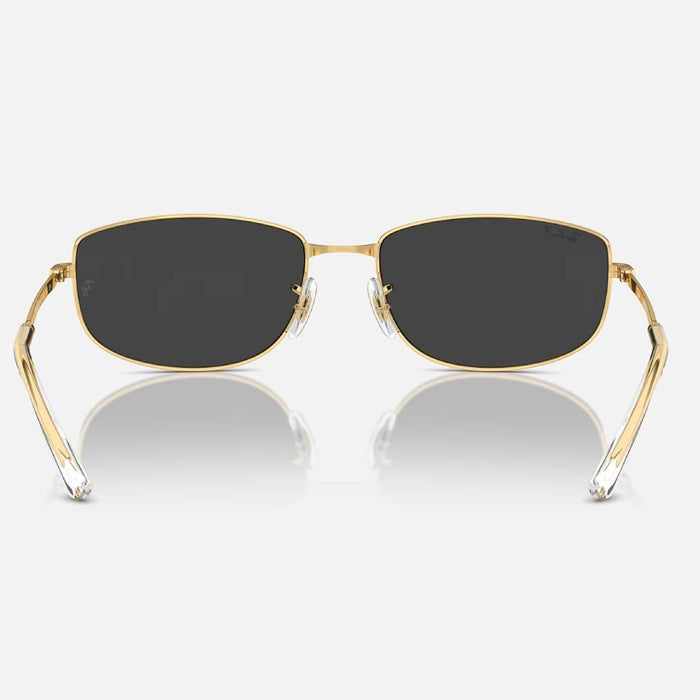 Ray-Ban RB3732 Sunglasses ACCESSORIES - Additional Accessories - Sunglasses Ray-Ban   
