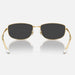 Ray-Ban RB3732 Sunglasses ACCESSORIES - Additional Accessories - Sunglasses Ray-Ban   