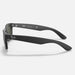 Ray-Ban New Wayfarer Classic Sunglasses ACCESSORIES - Additional Accessories - Sunglasses Ray-Ban   