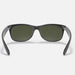 Ray-Ban New Wayfarer Classic Sunglasses ACCESSORIES - Additional Accessories - Sunglasses Ray-Ban   