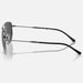 Ray-Ban RB3707 Sunglasses ACCESSORIES - Additional Accessories - Sunglasses Ray-Ban   