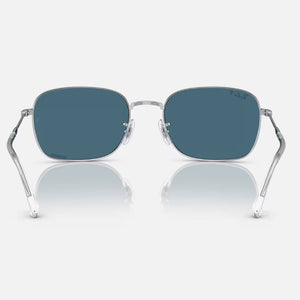 Ray-Ban RB3706 Sunglasses ACCESSORIES - Additional Accessories - Sunglasses Ray-Ban   