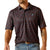 Ariat Tek All Over Print Core Polo Shirt MEN - Clothing - Shirts - Short Sleeve Shirts Ariat Clothing   
