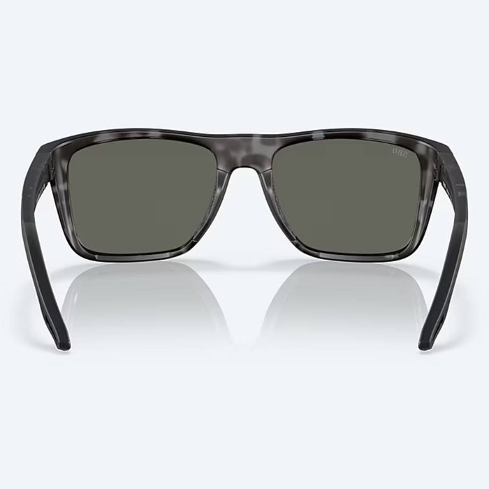 Costa Mainsail Sunglasses ACCESSORIES - Additional Accessories - Sunglasses Costa Del Mar   