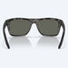 Costa Mainsail Sunglasses ACCESSORIES - Additional Accessories - Sunglasses Costa Del Mar   