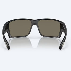 Costa Reefton Pro Sunglasses ACCESSORIES - Additional Accessories - Sunglasses Costa Del Mar   