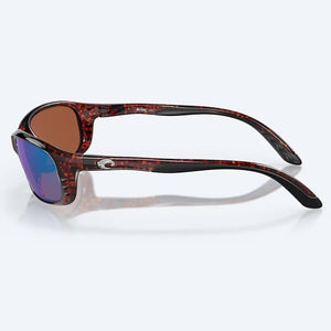 Costa Brine Sunglasses ACCESSORIES - Additional Accessories - Sunglasses Costa Del Mar   