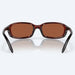 Costa Brine Sunglasses ACCESSORIES - Additional Accessories - Sunglasses Costa Del Mar   