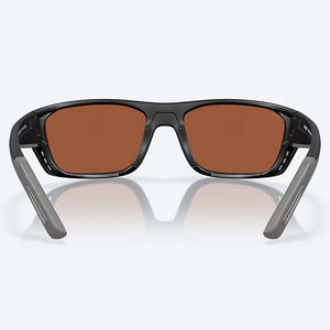 Costa Whitetip Pro Sunglasses ACCESSORIES - Additional Accessories - Sunglasses Costa Del Mar   