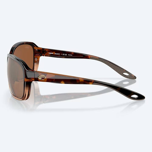 Costa Seadrift Sunglasses ACCESSORIES - Additional Accessories - Sunglasses Costa Del Mar   
