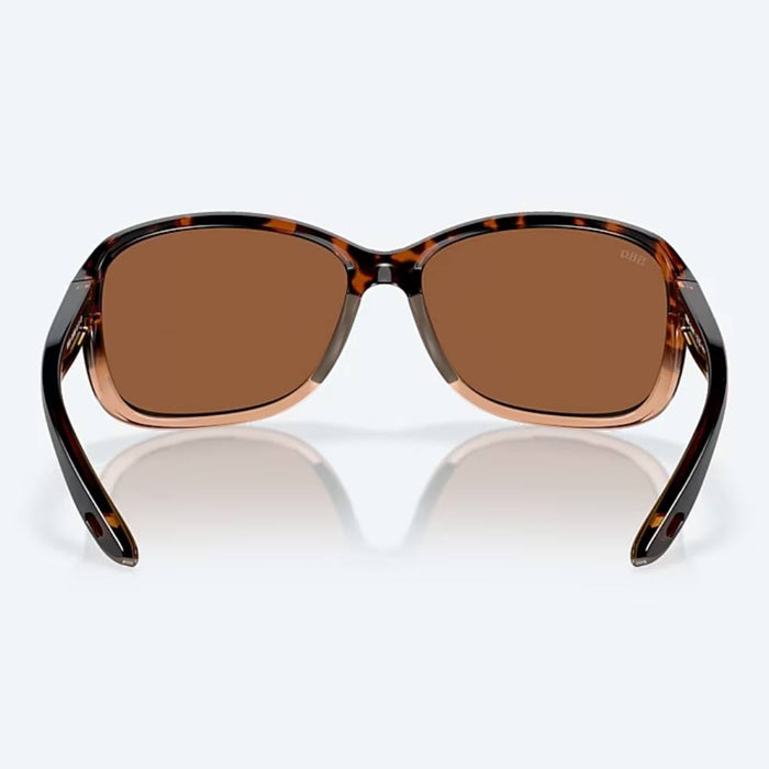 Costa Seadrift Sunglasses ACCESSORIES - Additional Accessories - Sunglasses Costa Del Mar   