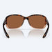 Costa Seadrift Sunglasses ACCESSORIES - Additional Accessories - Sunglasses Costa Del Mar   