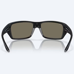 Costa Tailfin Sunglasses ACCESSORIES - Additional Accessories - Sunglasses Costa Del Mar   