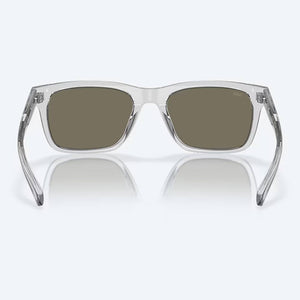 Costa Tybee Sunglasses ACCESSORIES - Additional Accessories - Sunglasses Costa Del Mar   