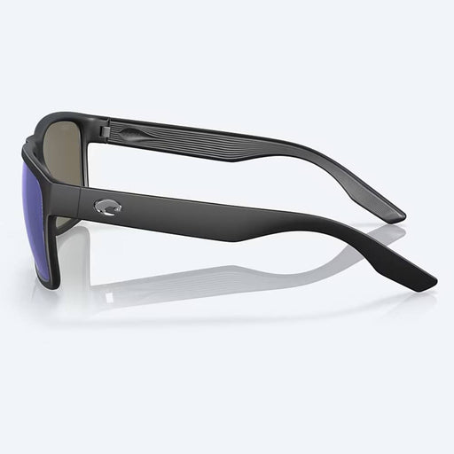 Costa Paunch XL Sunglasses ACCESSORIES - Additional Accessories - Sunglasses Costa Del Mar   