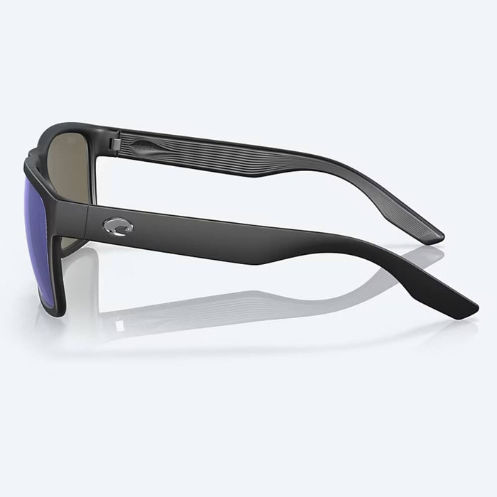 Costa Paunch XL Sunglasses ACCESSORIES - Additional Accessories - Sunglasses Costa Del Mar   