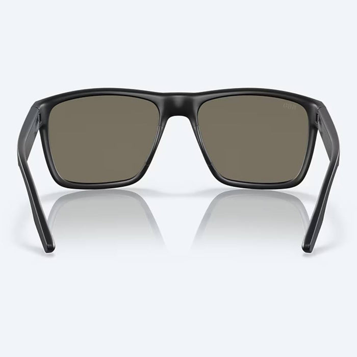 Costa Paunch XL Sunglasses ACCESSORIES - Additional Accessories - Sunglasses Costa Del Mar   