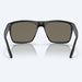 Costa Paunch XL Sunglasses ACCESSORIES - Additional Accessories - Sunglasses Costa Del Mar   
