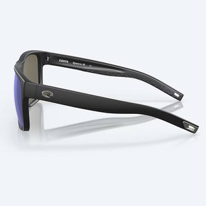 Costa Spearo XL Sunglasses ACCESSORIES - Additional Accessories - Sunglasses Costa Del Mar   