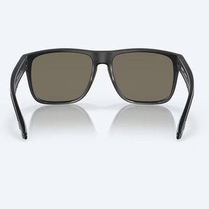Costa Spearo XL Sunglasses ACCESSORIES - Additional Accessories - Sunglasses Costa Del Mar   