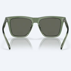 Costa Keramas Sunglasses ACCESSORIES - Additional Accessories - Sunglasses Costa Del Mar   