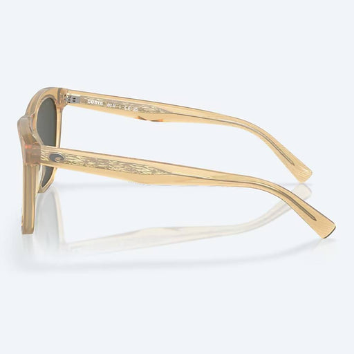 Costa Ulu Sunglasses ACCESSORIES - Additional Accessories - Sunglasses Costa Del Mar   