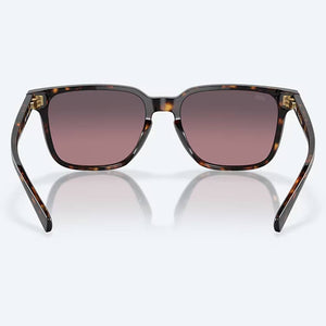 Costa Kailano Sunglasses ACCESSORIES - Additional Accessories - Sunglasses Costa Del Mar   