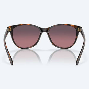 Costa Catherine Sunglasses ACCESSORIES - Additional Accessories - Sunglasses Costa Del Mar   