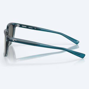 Costa Sullivan Sunglasses ACCESSORIES - Additional Accessories - Sunglasses Costa Del Mar   