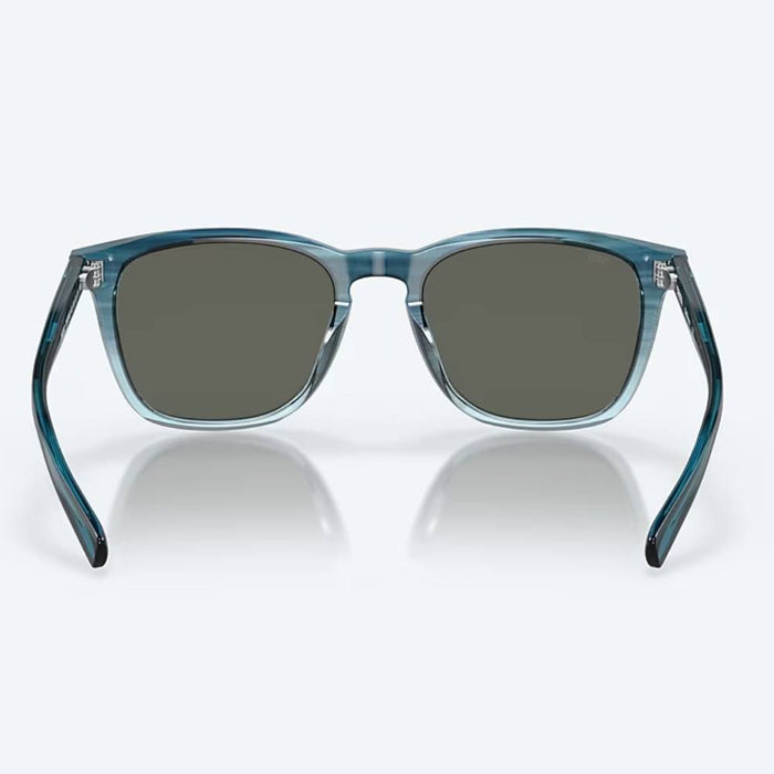Costa Sullivan Sunglasses ACCESSORIES - Additional Accessories - Sunglasses Costa Del Mar   