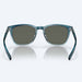 Costa Sullivan Sunglasses ACCESSORIES - Additional Accessories - Sunglasses Costa Del Mar   