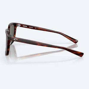 Costa Sullivan Sunglasses ACCESSORIES - Additional Accessories - Sunglasses Costa Del Mar   