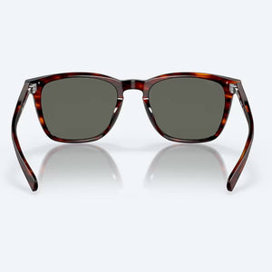 Costa Sullivan Sunglasses ACCESSORIES - Additional Accessories - Sunglasses Costa Del Mar   