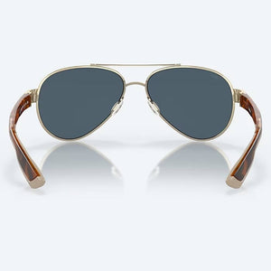 Costa Loreto Sunglasses ACCESSORIES - Additional Accessories - Sunglasses Costa Del Mar   