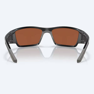 Costa Corbina Pro Sunglasses ACCESSORIES - Additional Accessories - Sunglasses Costa Del Mar   