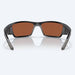 Costa Corbina Pro Sunglasses ACCESSORIES - Additional Accessories - Sunglasses Costa Del Mar   