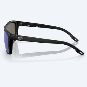 Costa Mainsail Sunglasses ACCESSORIES - Additional Accessories - Sunglasses Costa Del Mar   