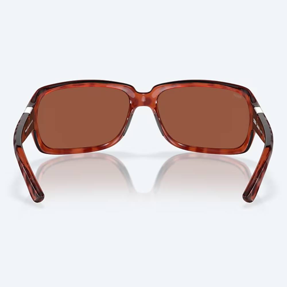 Costa isabela glasses best sale