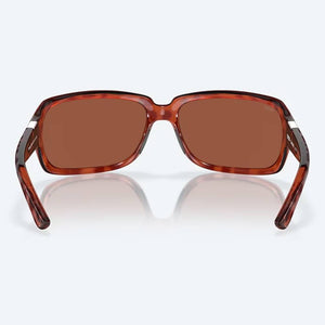 Costa Isabela Sunglasses ACCESSORIES - Additional Accessories - Sunglasses Costa Del Mar   
