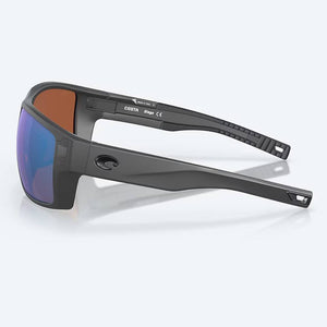 Costa Diego Sunglasses ACCESSORIES - Additional Accessories - Sunglasses Costa Del Mar   