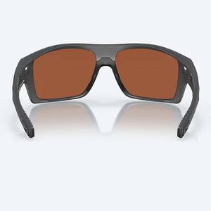 Costa Diego Sunglasses ACCESSORIES - Additional Accessories - Sunglasses Costa Del Mar   