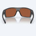 Costa Diego Sunglasses ACCESSORIES - Additional Accessories - Sunglasses Costa Del Mar   